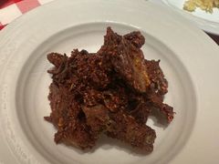 -西贝(六里桥旗舰店)