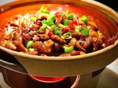 -苏乡兰亭·新派淮扬菜(吾悦广场店)