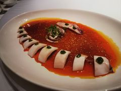 -湖锦酒楼·旗舰店(三阳总店)