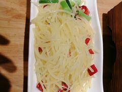 -周麻婆(仓山万达金街店)