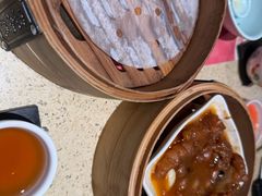 -点都德(长泰广场店)