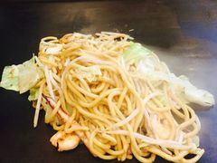 -鹤桥风月(千日前店)