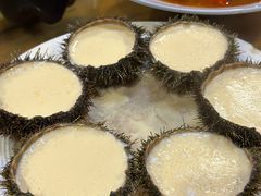 -蓝湾碧波·老字号·疍家非遗海上餐厅