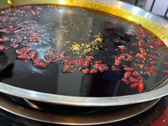 -储奇门鳝鱼火锅(总店)