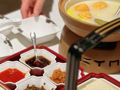 -旺顺阁鱼头泡饼(小红门店)