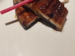 -半岛翡丽海鲜自助餐厅(观风亭店)