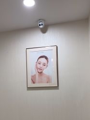 -智美品质医美