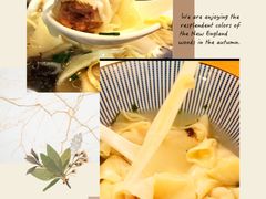 -红小满休闲餐厅(十全街店)