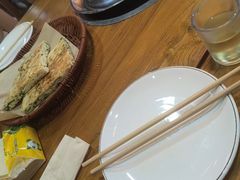 -都江堰石锅鱼