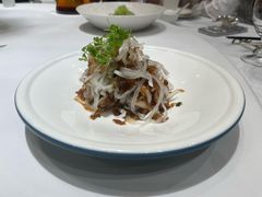 -上海小南国(不夜城店)