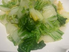 -宣和苑(华侨新村店)