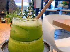 -龙治汉堡(中华城店)