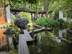 -柳侯公园