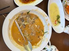 -宁海食府·涌宴(真和店)