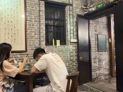 -黄祥华养生堂·炖汤·营养蒸饭(岭南天地店)