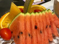 -沸腾鱼乡(知春路分店)
