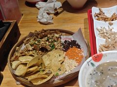 -丝恋丝娃娃(重庆龙湖店)