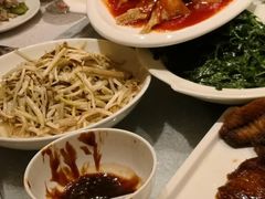 -申宴酒楼(王子百货店)