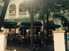 iphone_upload_pic-星巴克臻选(广州沙面店)