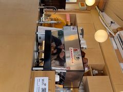-METAL HANDS(五道营店)
