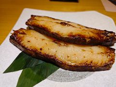 -吉兆·料理(红梅南路店)