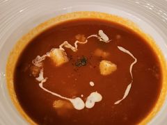 -国家大剧院西餐厅