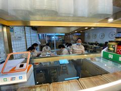 -袁记云饺(鼓楼店)