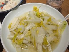 -大鱼徽州·寻味徽菜(星光总店)