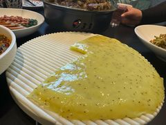 -伊盟人家(文化路店)