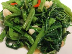 -泰妃堂.泰菜.夜宵(赤岗总店)