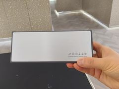 -刺鸟眼镜全国连锁(春熙路店)