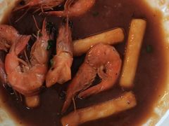 -清真马祥兴菜馆(云南北路店)