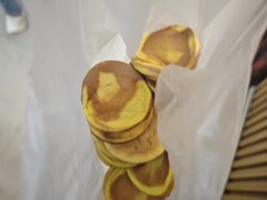 -道里菜市场