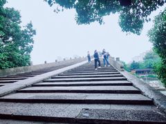 -杭州登云路农贸市场(胜月院店)