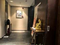 -禾颜社·精致美容