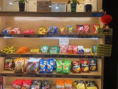 -网鱼网咖·电竞(中山友好广场店)