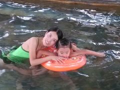 android_upload_pic-国御温泉度假小镇