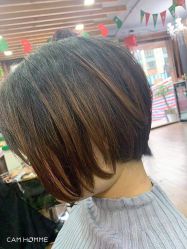 点击看大图 -丝语萱形象