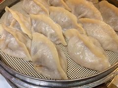 -哈老太太(联盟路店)