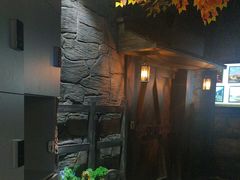 -暴风岛沉浸式体验馆(百联世纪店)