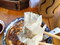 -晓友烧麦(光华村店)