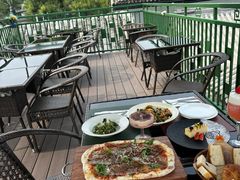 -EATALIA意塔利意式餐厅(鼓楼店)