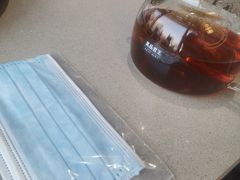 -大锅强·蒸海鲜青岛菜(吾悦广场店)