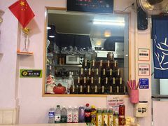 -黑八私房老北京炸酱面