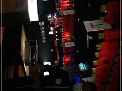 -很久以前羊肉串(簋街店)