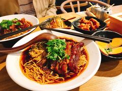 -厝内小眷村(天河南一路店)