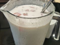水果捞-高第街56号餐厅(凯德mall新都心店)