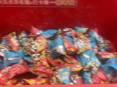 -海底捞火锅(铂澜大象城店)