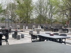 -那家山城(樱桃园店)