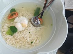 -潇湘楼(环保园店)